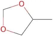 4-Methyl-1,3-dioxolane