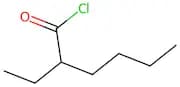 2-Ethylhexanoylchloride