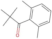 2',2,2,6'-Tetramethylpropiophenone