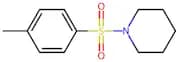 1-Tosylpiperidine