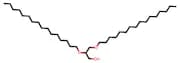 2,3-Bis(hexadecyloxy)propan-1-ol