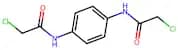 N,N'-(1,4-Phenylene)bis(2-chloroacetamide)