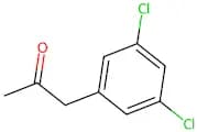 1-(3,5-Dichlorophenyl)propan-2-one