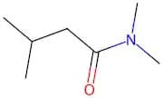 N,N,3-Trimethylbutanamide