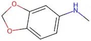 N-Methylbenzo[d][1,3]dioxol-5-amine