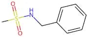 N-Benzylmethanesulfonamide