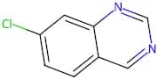 7-Chloroquinazoline