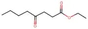Ethyl 4-oxooctanoate