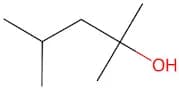 2,4-Dimethyl-2-pentanol