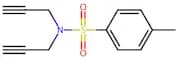4-Methyl-N,N-di(prop-2-yn-1-yl)benzenesulfonamide