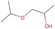 1-Isopropoxy-2-propanol