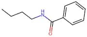 N-Butylbenzamide