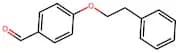 4-Phenethoxybenzaldehyde