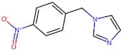 1-(4-Nitrobenzyl)-1H-imidazole(Chunks or pellets)