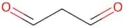 Propanedial