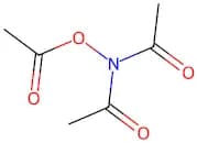 N-Acetoxy-N-acetylacetamide
