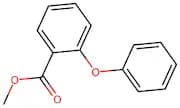 Methyl 2-phenoxybenzoate