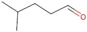 4-Methylvaleraldehyde