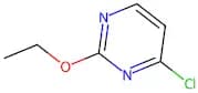4-Chloro-2-ethoxypyrimidine
