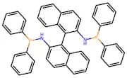 (S)-N2,N2'-Bis(diphenylphosphino)-[1,1'-binaphthalene]-2,2'-diamine
