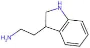 2-(Indolin-3-yl)ethanamine