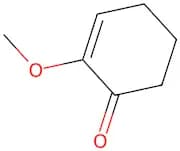 2-Methoxycyclohex-2-enone