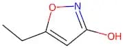 5-Ethylisoxazol-3-ol