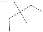 3-Ethyl-3-methylpentane