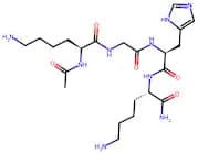 Acetyl tetrapeptide-3