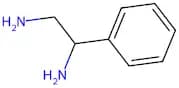 1-Phenylethane-1,2-diamine