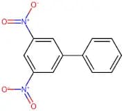 3,5-Dinitro-1,1'-biphenyl