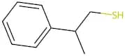 2-Phenylpropane-1-thiol