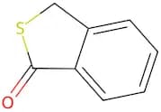 Benzo[c]thiophen-1(3H)-one