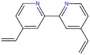 4,4'-Divinyl-2,2'-bipyridine