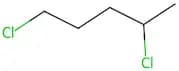 1,4-Dichloropentane