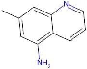 7-Methylquinolin-5-amine