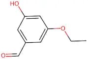 3-Ethoxy-5-hydroxybenzaldehyde