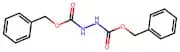 Dibenzyl hydrazine-1,2-dicarboxylate