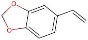 5-Vinylbenzo[d][1,3]dioxole
