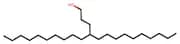 4-Decyltetradecan-1-ol