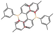 (S)-(-)-2,2'-Bis[di(3,5-xylyl)phosphino]-6,6'-dimethoxy-1,1'-biphenyl