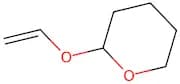 2-(Vinyloxy)tetrahydro-2H-pyran