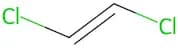 (Z)-Acetylenedichloride
