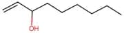 1-Nonen-3-ol