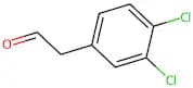 2-(3,4-Dichlorophenyl)acetaldehyde