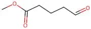 Methyl 5-oxopentanoate