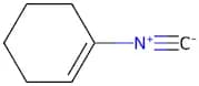 1-Cyclohexenylisocyanide