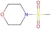4-(Methylsulfonyl)morpholine