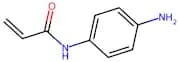 N-(4-Aminophenyl)acrylamide