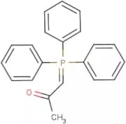 (Triphenylphosphoranylidene)acetone
